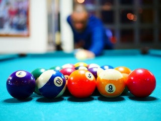 pool table moves and pool table repair in Port Townsend content img5